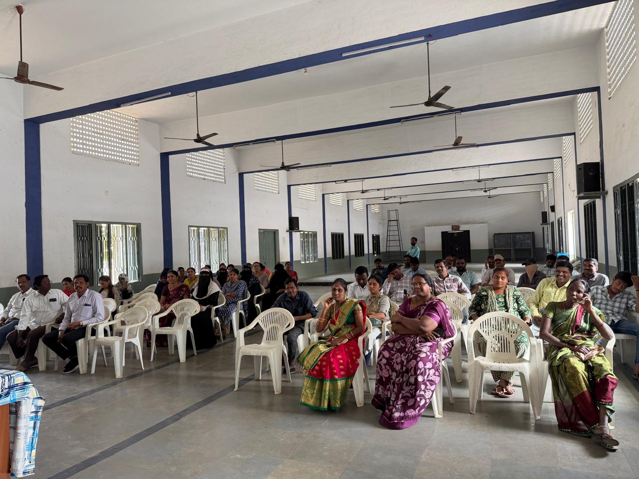 stjoseph_admin/gallery_images/WhatsApp Image 2026-02-24 at 4.45.45 PM.jpeg